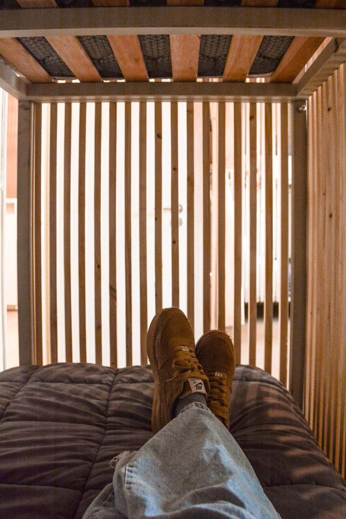 Villa Exclusiva Casa Privada En La Mejor Zona De Mendoza Extérieur photo